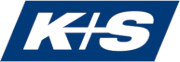 K+S Minerals and Agriculture GmbH-Logo