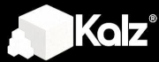 Kalz-Logo