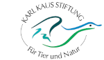 KARL KAUS STIFTUNG-Logo