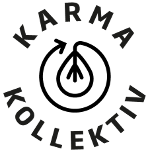 KarmaKollektiv UG-Logo
