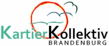 Natur Kartierungen-Logo