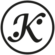 Katharinenhof-Logo