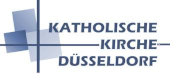 Katholischer Gemeindeverband-Logo