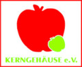 Kerngehäuse e.V.-Logo
