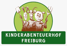 Abenteuerhof Freiburg e.V.-Logo