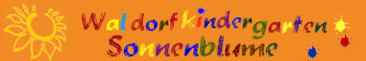 Verein zur Förderung der Waldorfpädagogik in Alfter e.V.-Logo