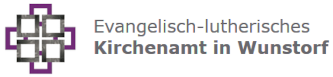 Stifts-Kirchengemeinde Wunstorf-Logo