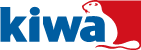 Kiwa GmbH-Logo