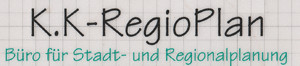 KK-RegioPlan-Logo