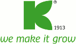 Klasmann-Deilmann GmbH-Logo