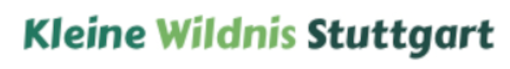 Kleine Wildnis Hedelfingen (NÖG e.V.)-Logo