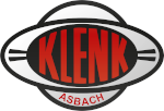 Firma Klenk & Sohn GmbH-Logo