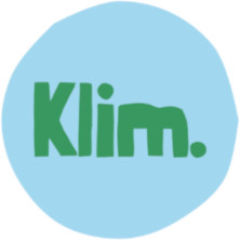 Klim GmbH-Logo