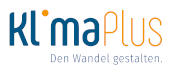 Klima Plus-Logo