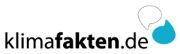 klimafakten.de-Logo