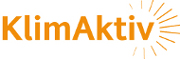 KlimAktiv Consulting GmbH-Logo