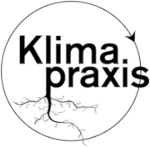 Klimapraxis gUG-Logo