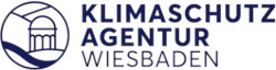 Klimaschutzagentur Wiesbaden e.V.-Logo