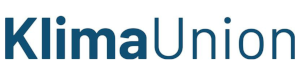 KlimaUnion-Logo