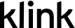 Klink IT GmbH-Logo