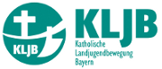 Landesstelle der Katholischen Landjugend Bayerns e.V.-Logo