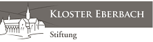 Stiftung Kloster Eberbach-Logo