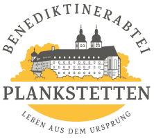 Klosterbetriebe Plankstetten GmbH-Logo