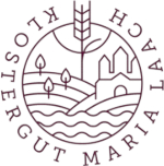 Klostergut Maria Laach-Logo