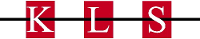 KLS Gewässerschutz GmbH-Logo