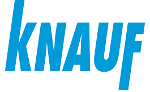 Knauf Performance Materials GmbH-Logo