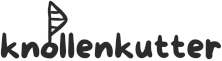 Knollenkutter GmbH-Logo