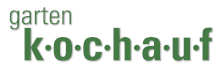 Garten Kochauf e.U.-Logo