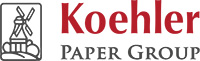 Koehler Kehl GmbH-Logo