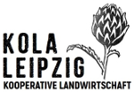 KoLa Leipzig eG-Logo
