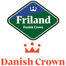Friland Deutschland GmbH-Logo