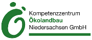 Kompetenzzentrum Ökolandbau Niedersachsen GmbH-Logo