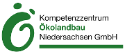 Kompetenzzentrum &Ouml;kolandbau Niedersachsen GmbH-Logo