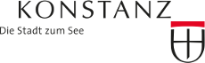Stadt Konstanz-Logo