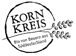 KORNKREIS Erzeugergemeinschaft GmbH-Logo