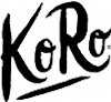 KoRo Handels GmbH-Logo