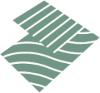 Kortemeier Brokmann Landschaftsarchitekten GmbH-Logo