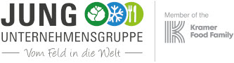Hermann Jung-Kramer GmbH-Logo