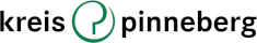 Kreis Pinneberg-Logo