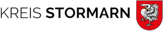 Kreis Stormarn-Logo