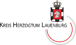 Kreis Herzogtum Lauenburg-Logo