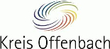 Kreis Offenbach-Logo