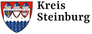 Kreis Steinburg-Logo
