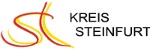 Kreis Steinfurt-Logo