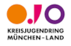 KJR München-Land-Logo