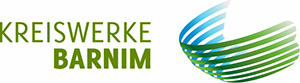 Kreiswerke Barnim GmbH-Logo